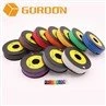 ECM-Type Wire Markers3
