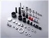 cable glands