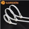 2 Releasable Cable Tie