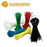 4Nylon Cable Tie