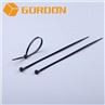 Factory Direct Sales Cable Tie